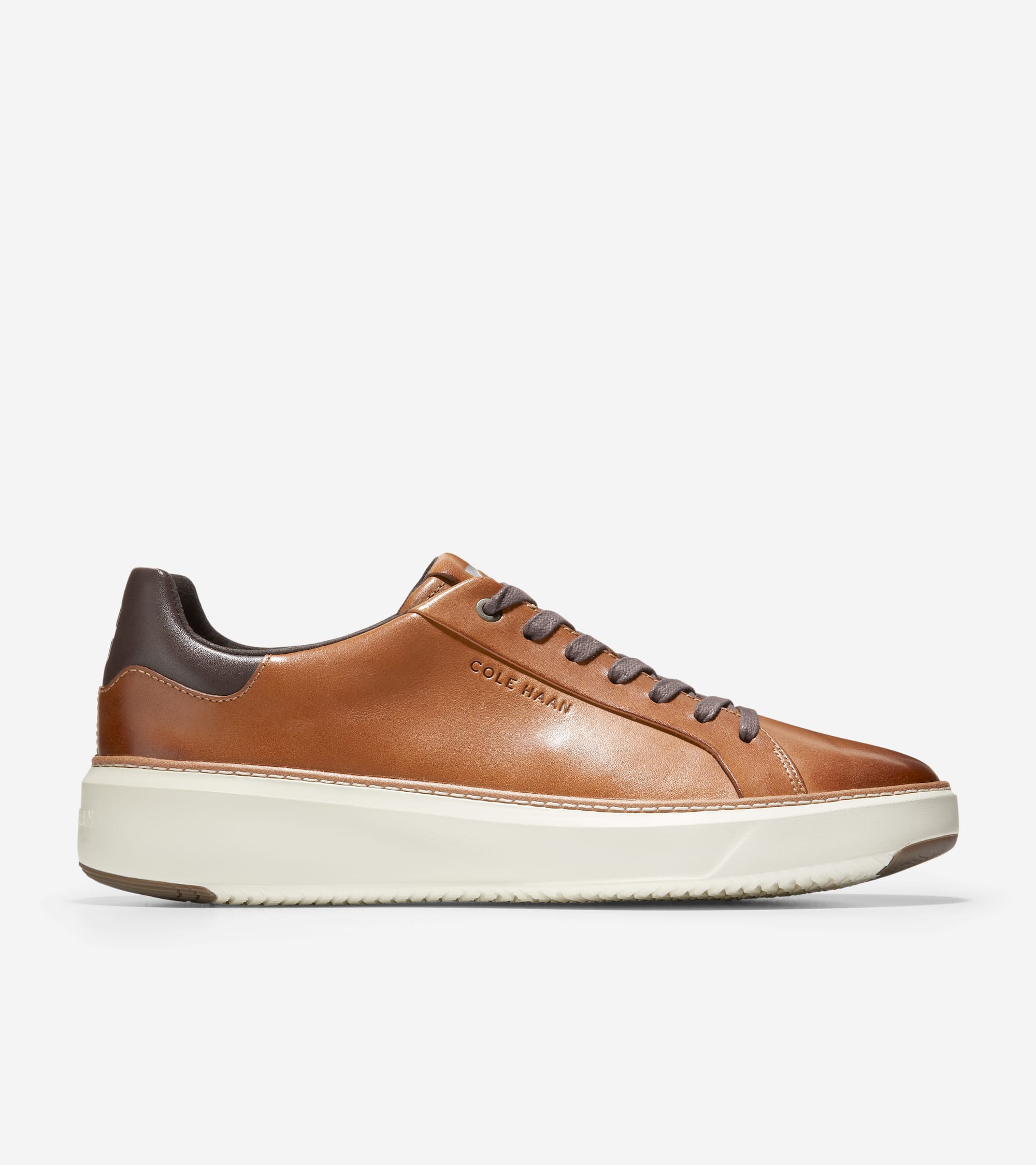 Cole haan fashion tan